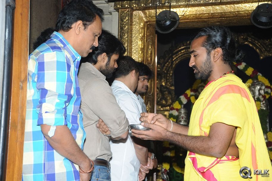 Subramanyam-for-Sale-Movie-Opening